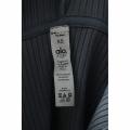 Small Product Preview Image 6
